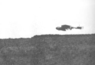大日本帝国海軍連合艦隊の航空機【神龍/特攻兵器】