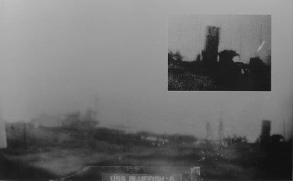 大日本帝国海軍連合艦隊の給油艦兼補助空母【速吸／Hayasui】